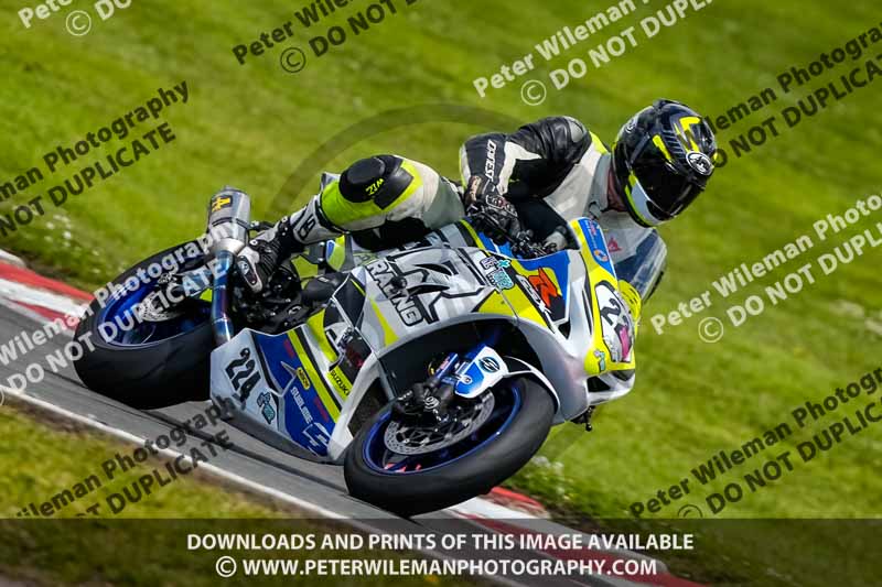 anglesey;brands hatch;cadwell park;croft;donington park;enduro digital images;event digital images;eventdigitalimages;mallory;no limits;oulton park;peter wileman photography;racing digital images;silverstone;snetterton;trackday digital images;trackday photos;vmcc banbury run;welsh 2 day enduro